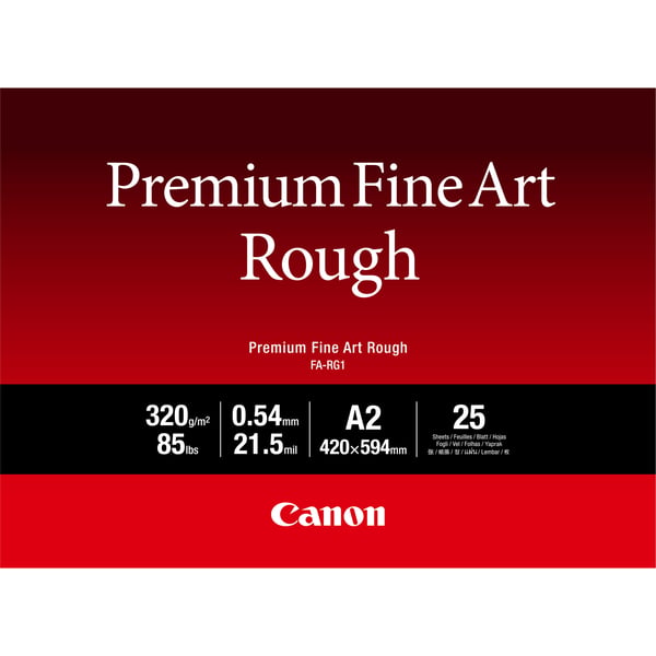 Canon 4562C005 fotopapir A2