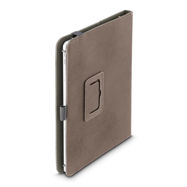 Hama 00227073 iPad-fodral 27,9 cm (11") Folio Slipa
