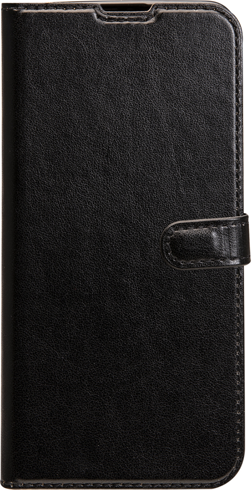 BIG BEN FOLIOGA525GB mobiltelefonfodral 16,5 cm (6.5") Plånbok Svart