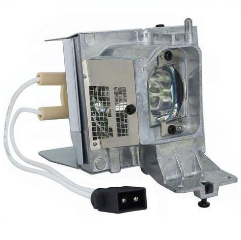 CoreParts ML12670 projektorlampe 260 W