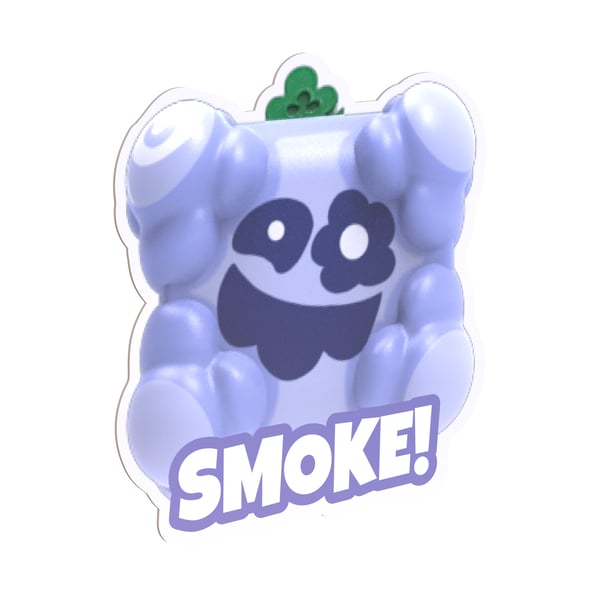 Blox Fruits - Mini Bundle