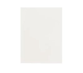 Esselte 395900800 kuvert Transparent 25 styck