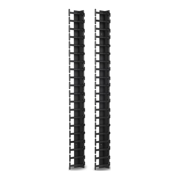 APC AR7721 tilbehør til rack
