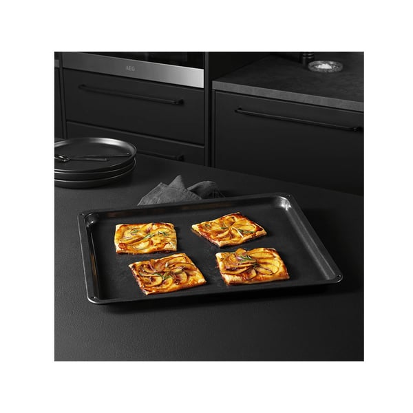 Electrolux A9OOAF11 Uuni Suorakulmainen