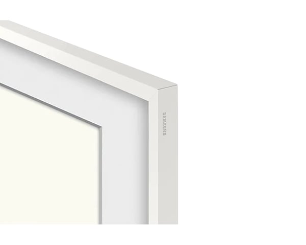 Samsung VG-SCFA50WTBXC TV-lisätarvike
