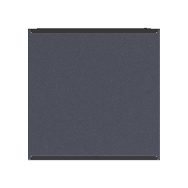 GIGABYTE AI TOP ATOM GB10 128 GB LPDDR5x-SDRAM 4 TB SSD NVIDIA DGX OS Mini PC Sort