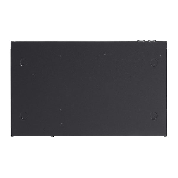 TP-LINK JetStream TL-SG3210 - Kytkin - hallittu