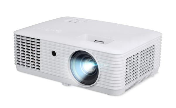 Acer PL3510ATV 5000 ANSI-lumen DLP 1080p (1920x1080) Vit