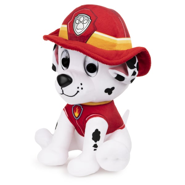 PAW Patrol 6058445 täytetty lelu