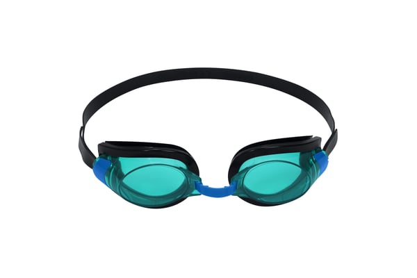 Bestway 21096 / 23 svømmebrille Junior Unisex