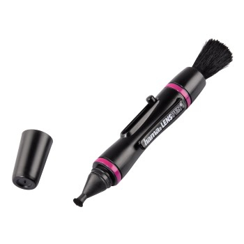 Hama MicroPro II Linser/glas