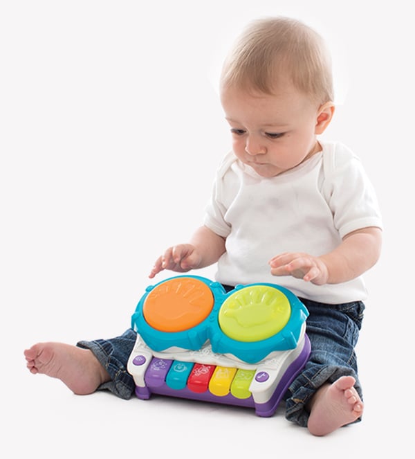 Playgro 6384144