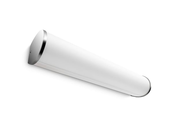 Philips myBathroom Fit væglampe x 2
