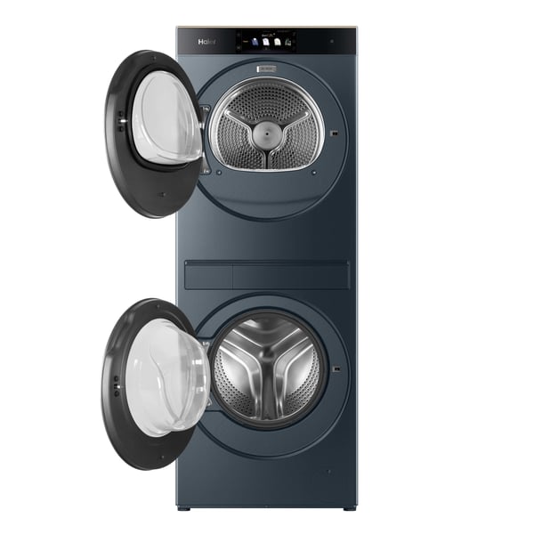 Haier CLC108GNU1