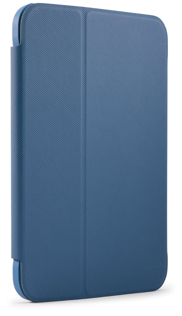 Case Logic SnapView CSIE2155 - Midnight 21,1 cm (8.3") Folio Blå