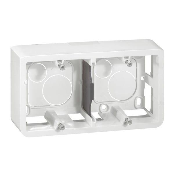 Legrand 080285 elektrisk skab