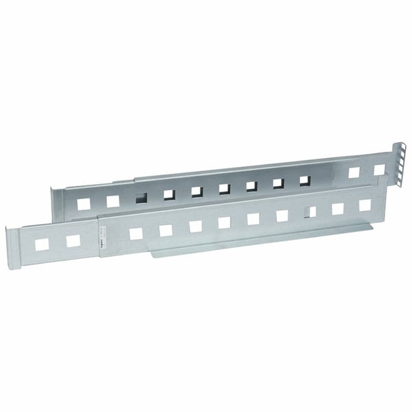 Legrand 310952 palvelinkaapin lisävaruste Asennussarja Legrand 310952 palvelinkaapin lisävaruste Asennussarja