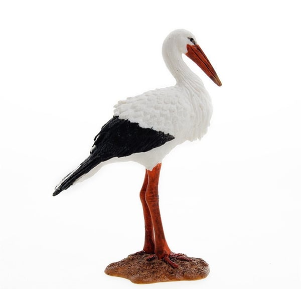 schleich 14674 leksaksfigurer