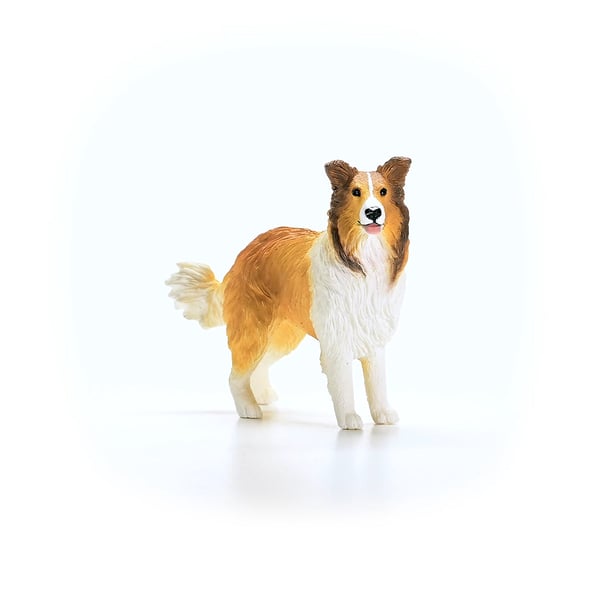 schleich FARM WORLD 13998 lasten leluhahmo