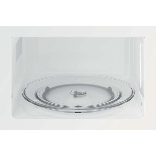 Electrolux MO318GXE Ruostumaton teräs Yhdistelmämikroaaltouuni Kiinteä 17 L 700 W