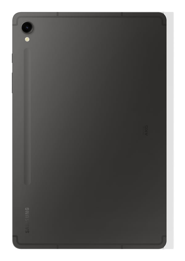 Samsung EF-ZX712 Papirlignende skærmbeskytter 1 stk