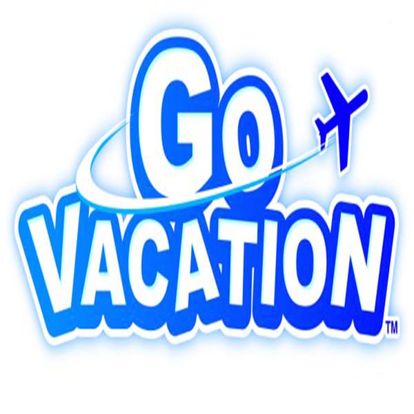 Nintendo Go Vacation Standard Engelsk, Fransk, Tysk, Italiensk, Spansk, Hollandsk, Japansk Nintendo Switch