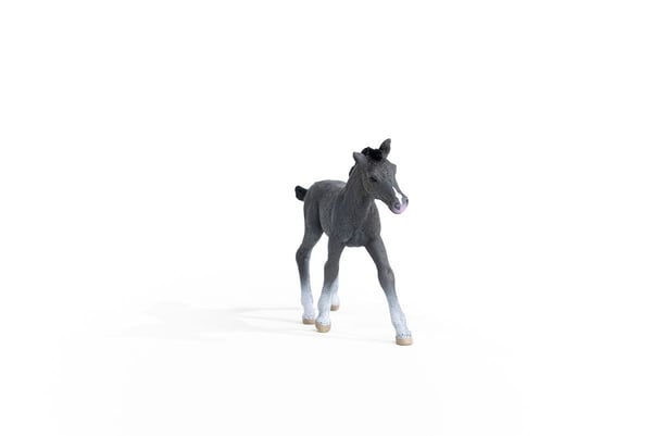schleich HORSE CLUB 13944 legetøjsfigur til børn