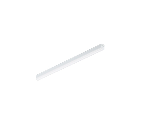 Philips LEDINAIRE BATTEN G3 L900 / PHIL.A BN021C LED14S/830 52789899 Philips LEDINAIRE BATTEN G3 L900 / PHIL.A BN021C LED14S/830 52789899