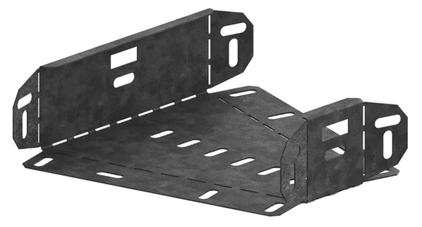 Legrand 350222 kabelkanal tilbehør