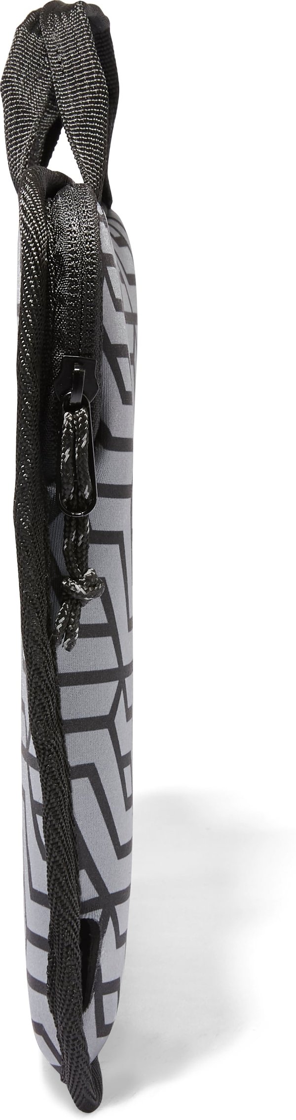 HP 11" sleeve til tablet