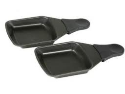 Tefal XA4002 paistinpannu