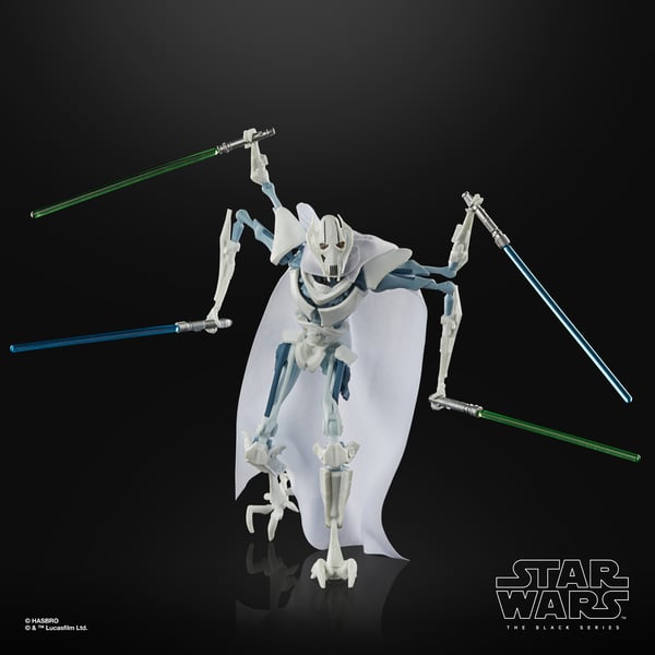 Star Wars F53025L0 lasten leluhahmo