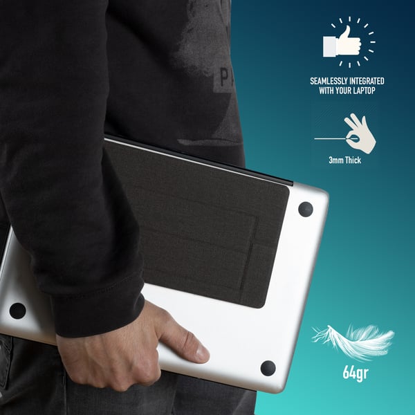 NGS PC Lift Stand