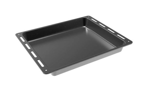Candy Classic FCC604GH/E 65 L Sort