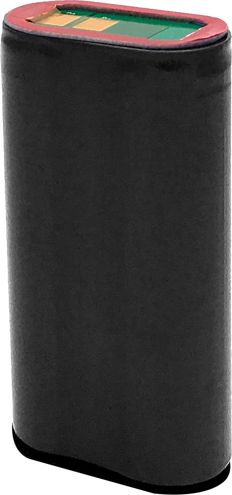 Capture CA-MT2AC-5200-PB håndholdt mobilcomputertilbehør