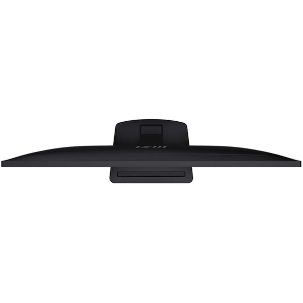 MSI Pro MP273A computerskærm 68,6 cm (27") 1920 x 1080 pixel Fuld HD LED Sort