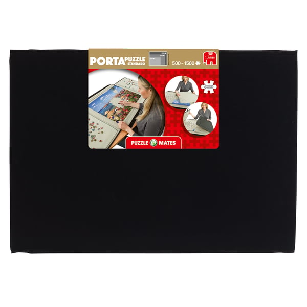 Puzzle Mates - Portapuzzle Standard (op til 1500 brikker)