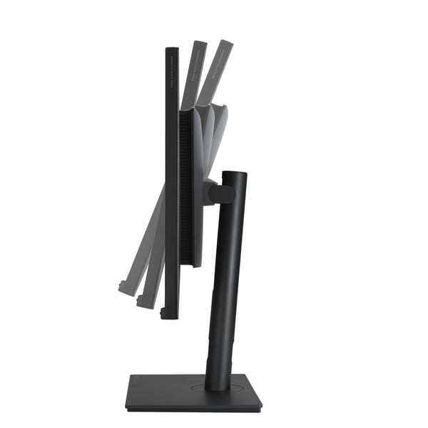 ASUS ProArt PA329CV platta pc-skärmar 81,3 cm (32") 3840 x 2160 pixlar 4K Ultra HD Svart
