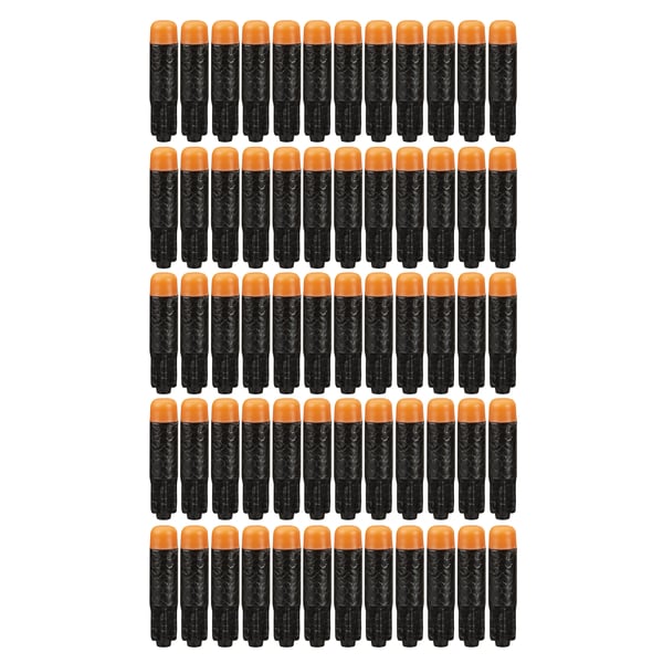 Nerf Ultra E9431EU5 tillbehör och förbrukningsvara till leksaksvapen Påfyllning