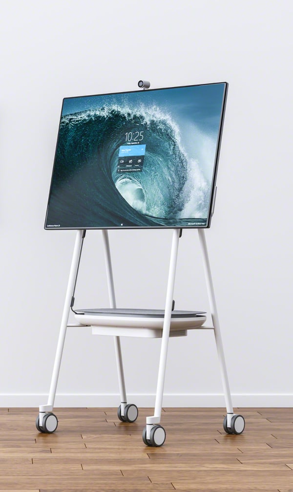 APC CSH2 UPS-enhed