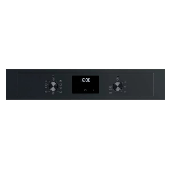 Electrolux EOD3H50TH 72 L 2990 W Sort