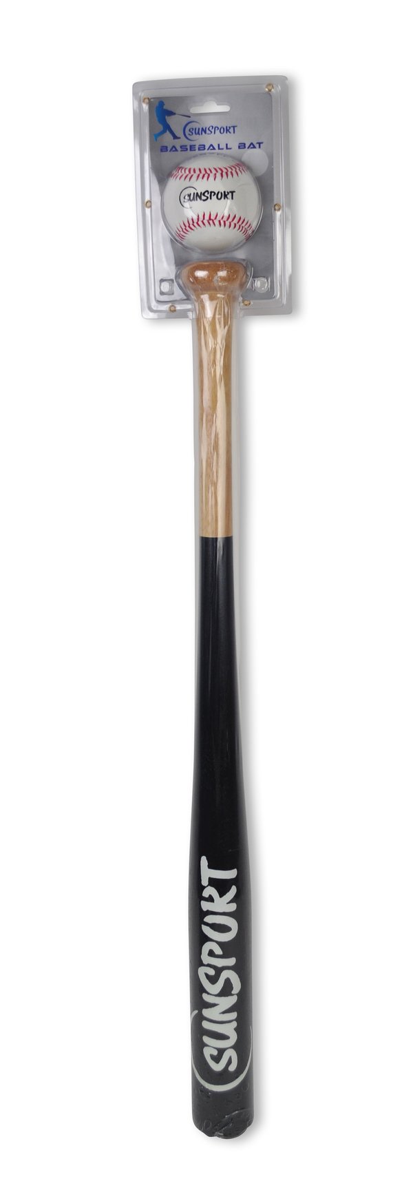 Bex Sport Sunsport Baseball set Baseball sæt