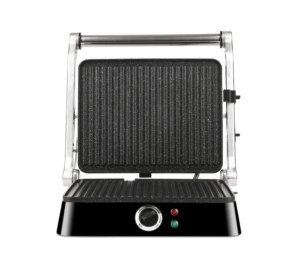 Girmi BS44 kosketusgrilli