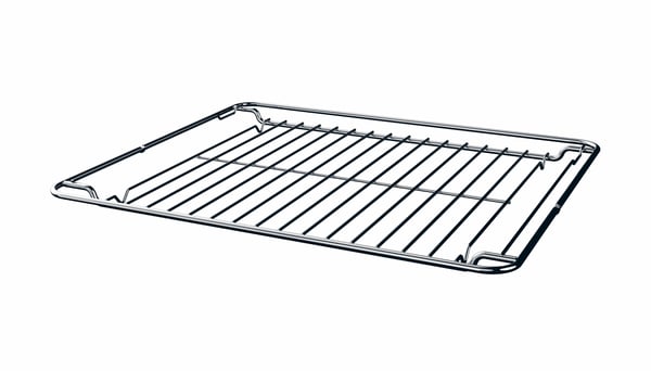 Haier H6 ID25G3YTB1 78 L 3300 W Sort
