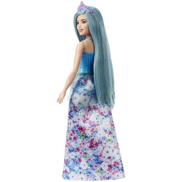 Barbie Dreamtopia Doll