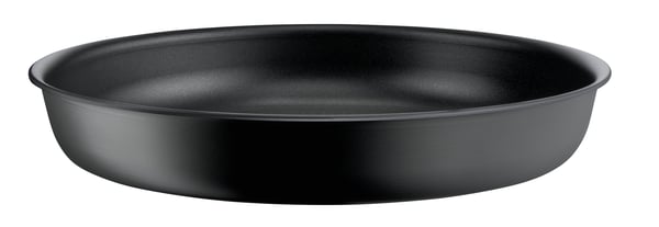 Tefal Ingenio Unlimited L76491 pande- og grydesæt 10 stk