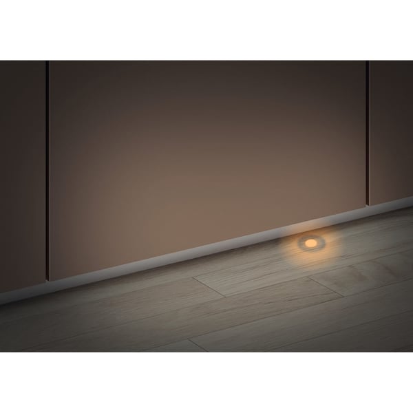 Hotpoint HA6IB16B2M6L0 Fuldt indbygget 16 kuverter