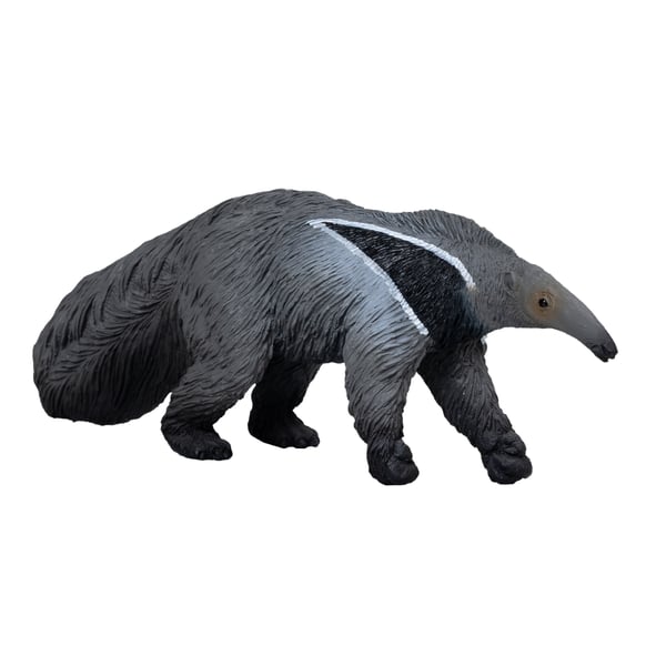 Mojo Fun Giant Anteater