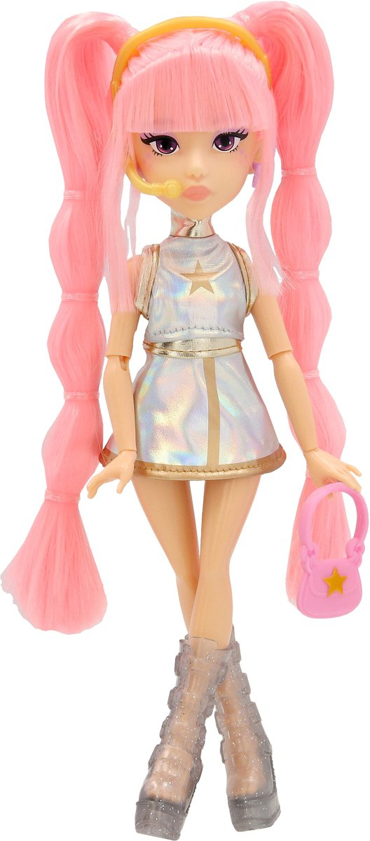 IMC Toys K-Pop Idol