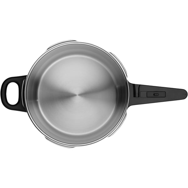 WMF Perfect 0791829990 4,5 L Rustfrit stål